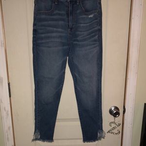 AE Jeans - NEVER WORN